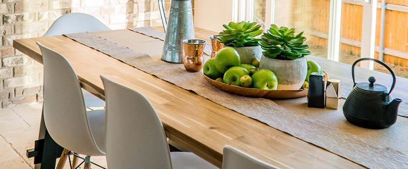 Home kitchen video-3